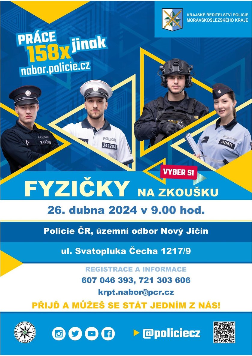 PČR - leták, Fyzičky na zkoušku 26.4.2024.jpg